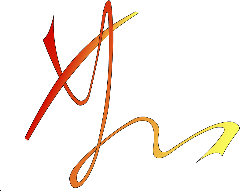 重庆市北碚区花乡翔跃艺术培训有限公司