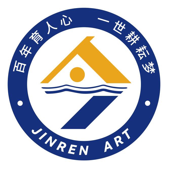 乳山市今人文化艺术培训学校有限公司