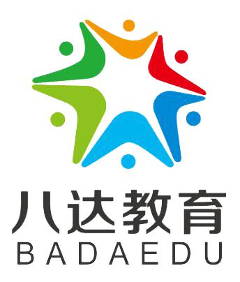 宁波市海曙区师通八达艺术培训有限公司