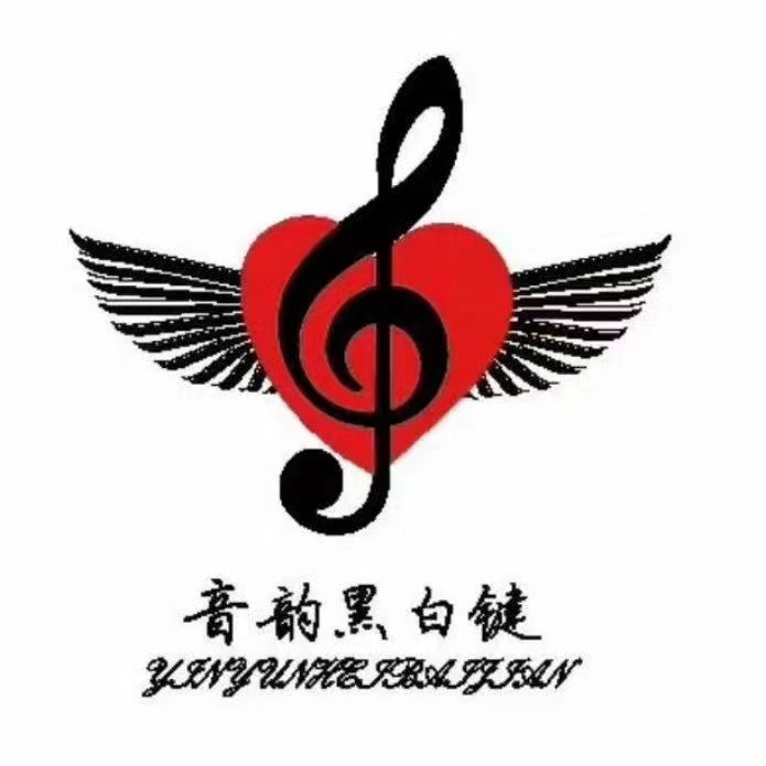 深圳市龙华区音韵黑白键艺术培训中心有限公司