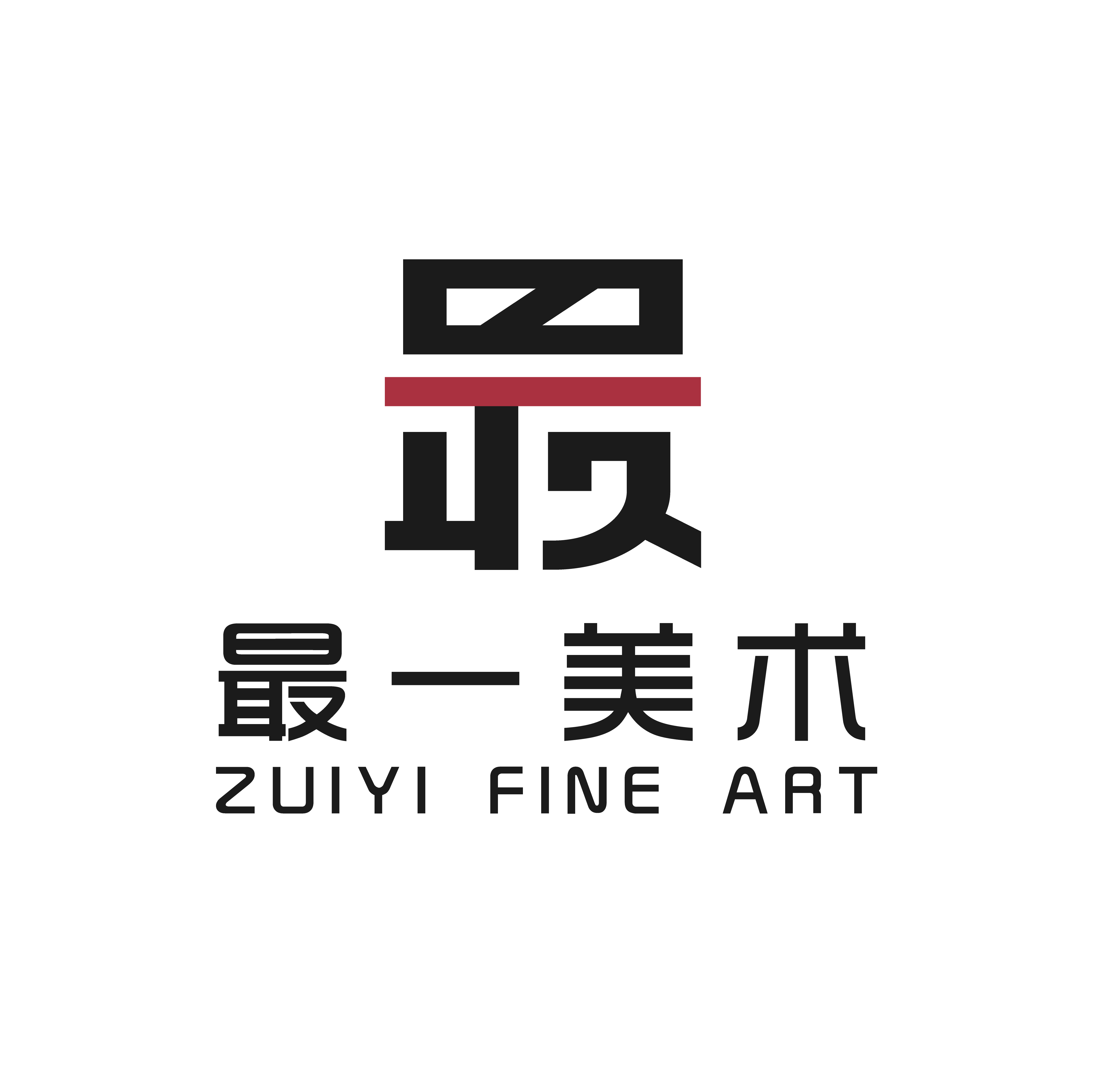 常州市最一艺术培训有限公司