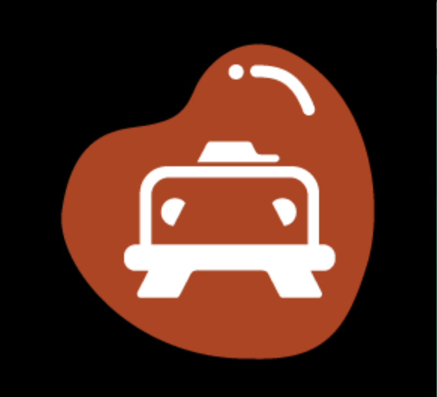 台州市椒江心童艺术培训有限公司