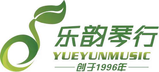 连州市乐韵艺术培训有限公司