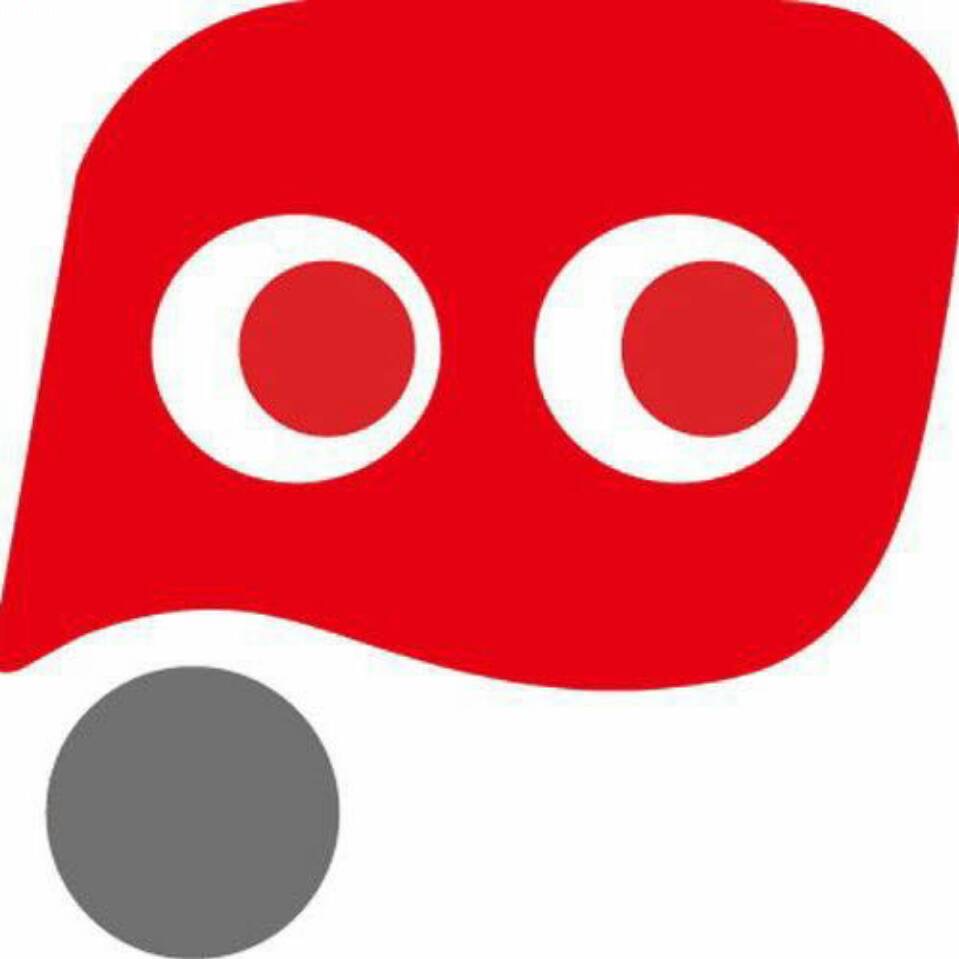 高邮市苹果核文化传播有限公司