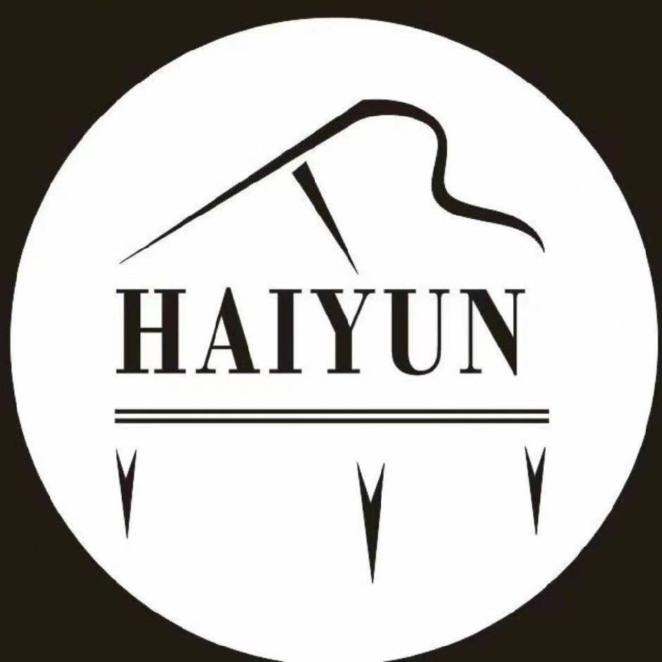 博罗县泰美海韵艺术培训中心有限公司