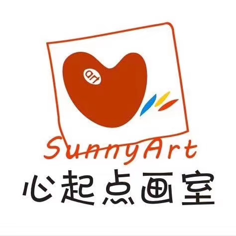 黄冈市黄州区心起点壹艺术培训有限公司