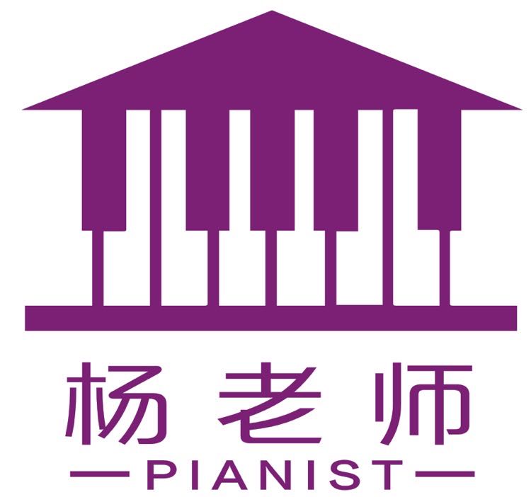 宁波华蒙艺术培训有限公司
