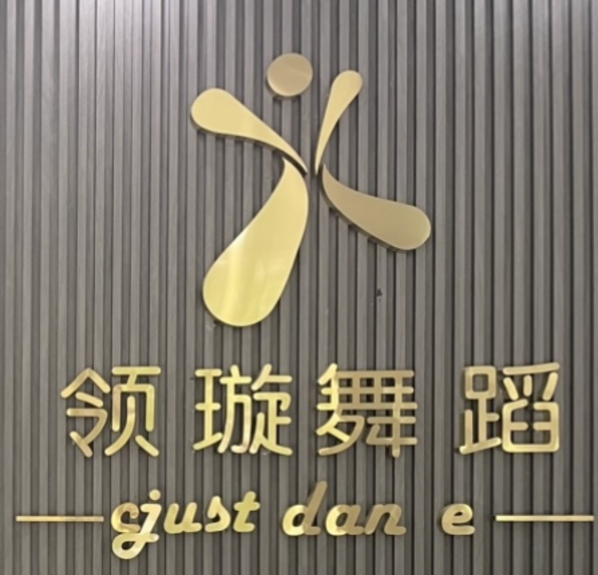 宜昌市领花庭文化艺术培训有限公司