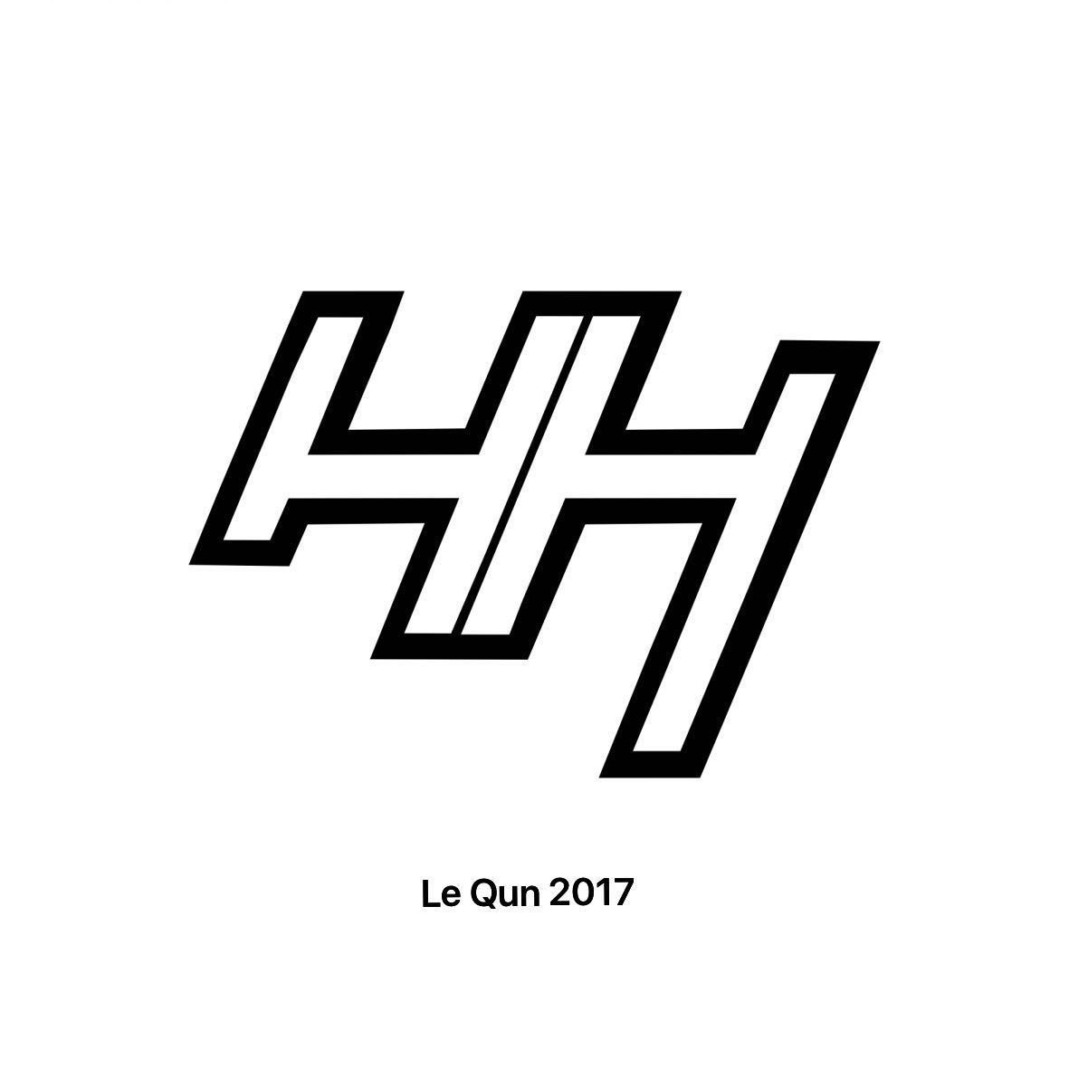 商丘市梁园区乐群体育培训有限公司