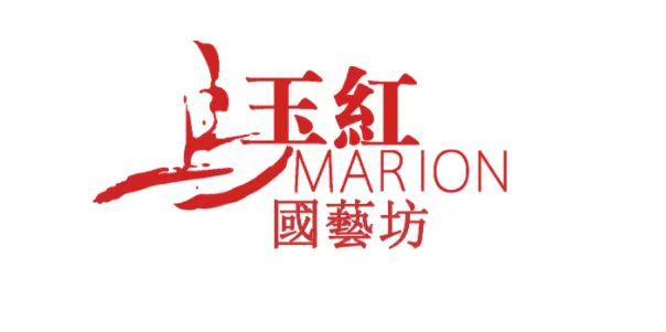 深圳市福田区天弘教育培训中心有限公司