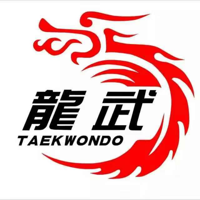 西林县西龙武道馆