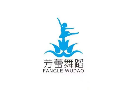 寻甸芳蕾艺术培训学校有限公司