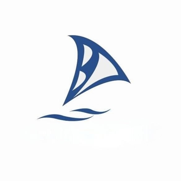 徐州百途盛烁体育文化发展有限公司