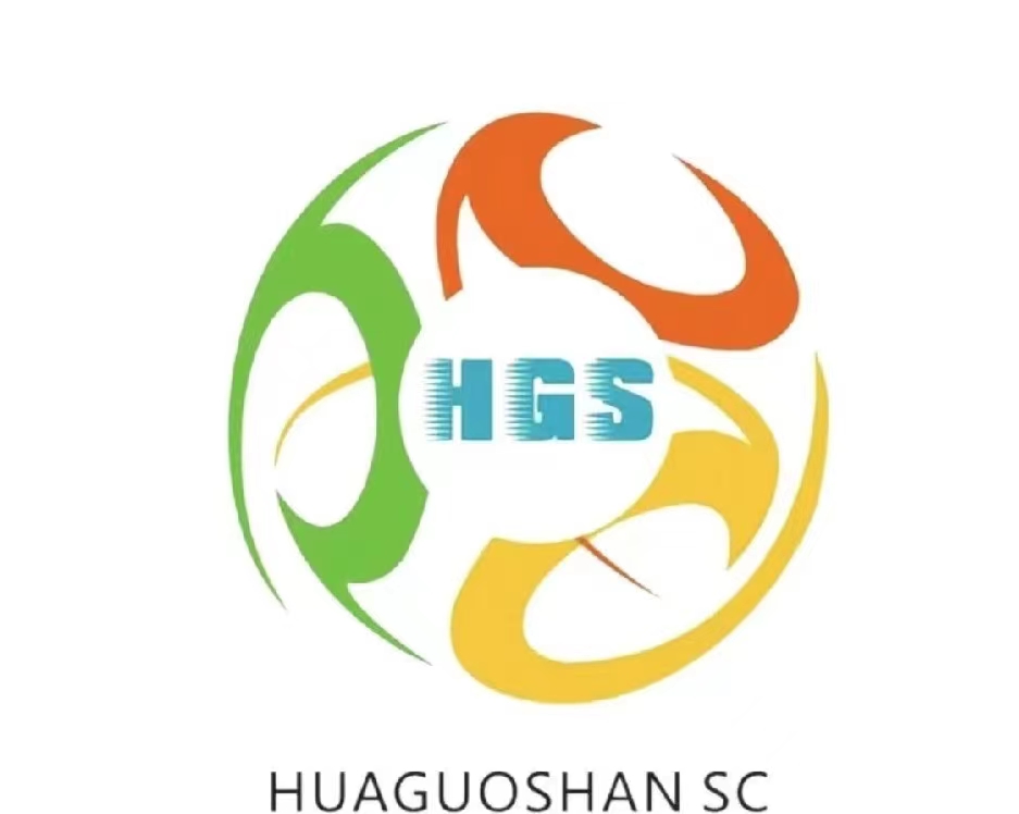 佛山市顺德区大良街道花果山体育培训有限公司