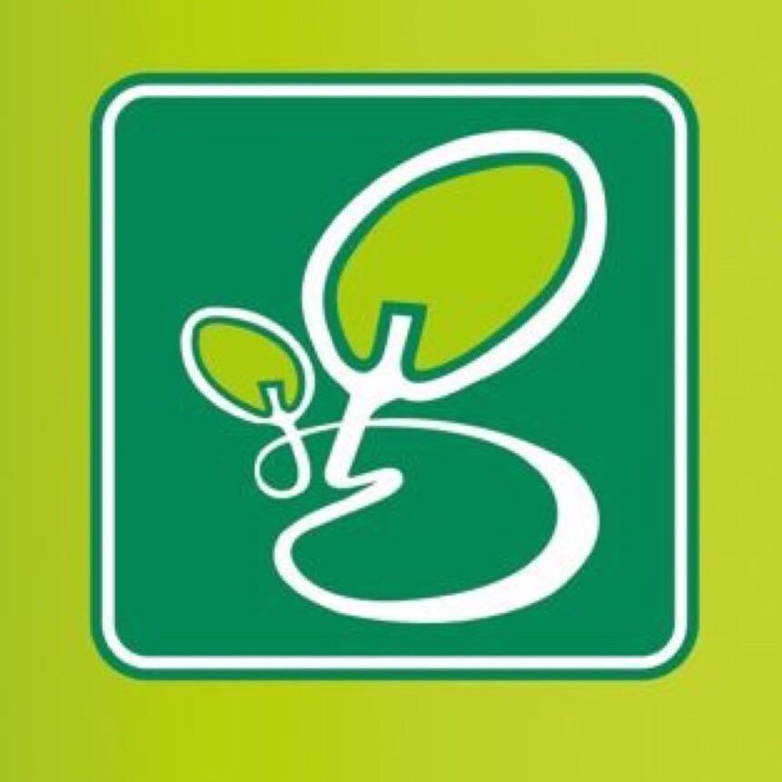 余姚市钰琦美术培训有限公司