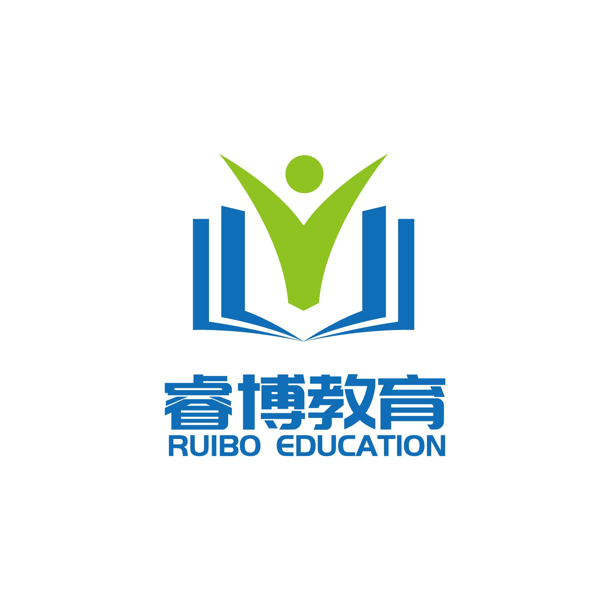 井研县睿博教育培训学校有限公司