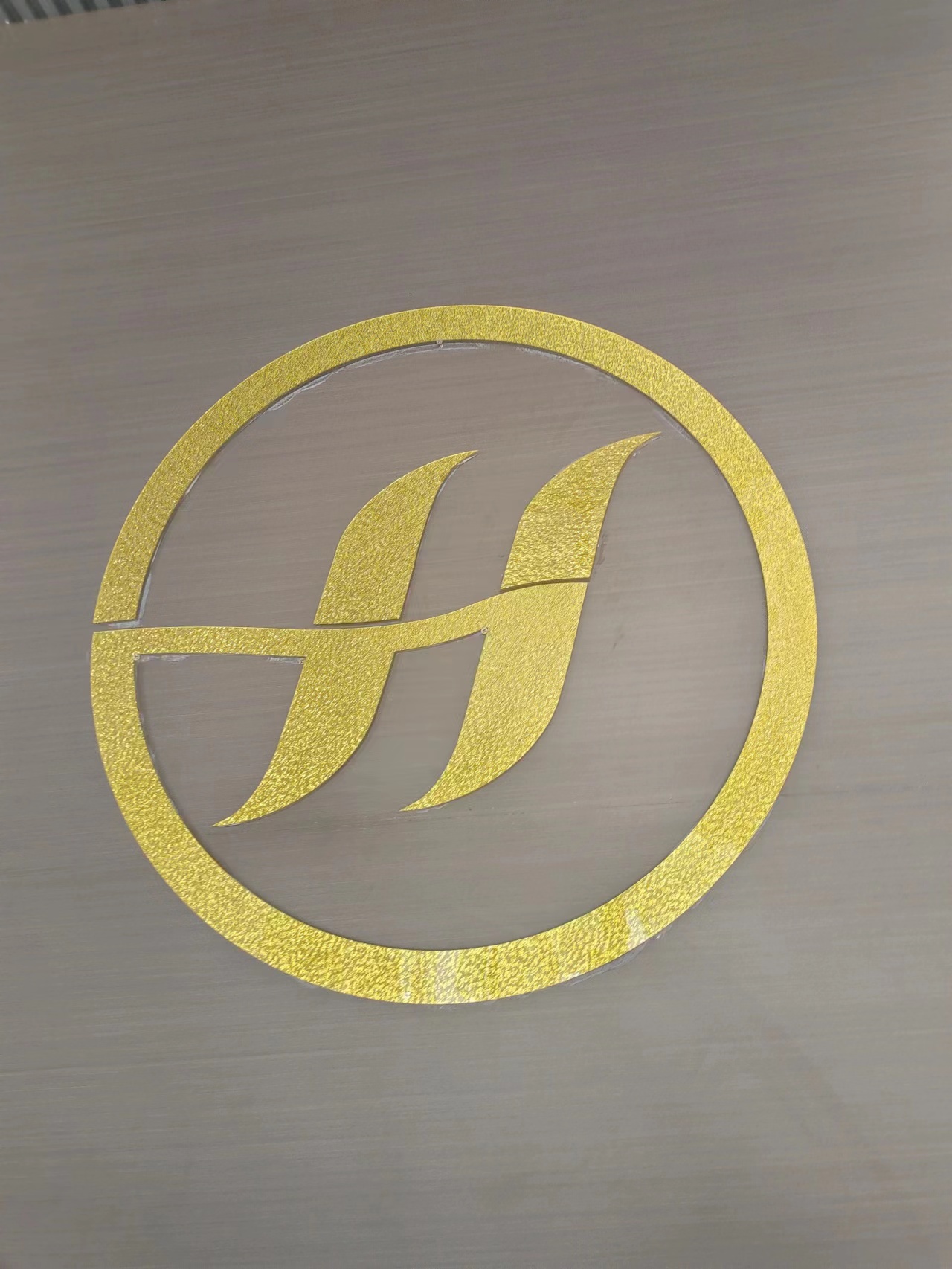 华声（海南东方）文化艺术培训中心有限公司