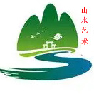 孟州市山水艺术培训有限责任公司