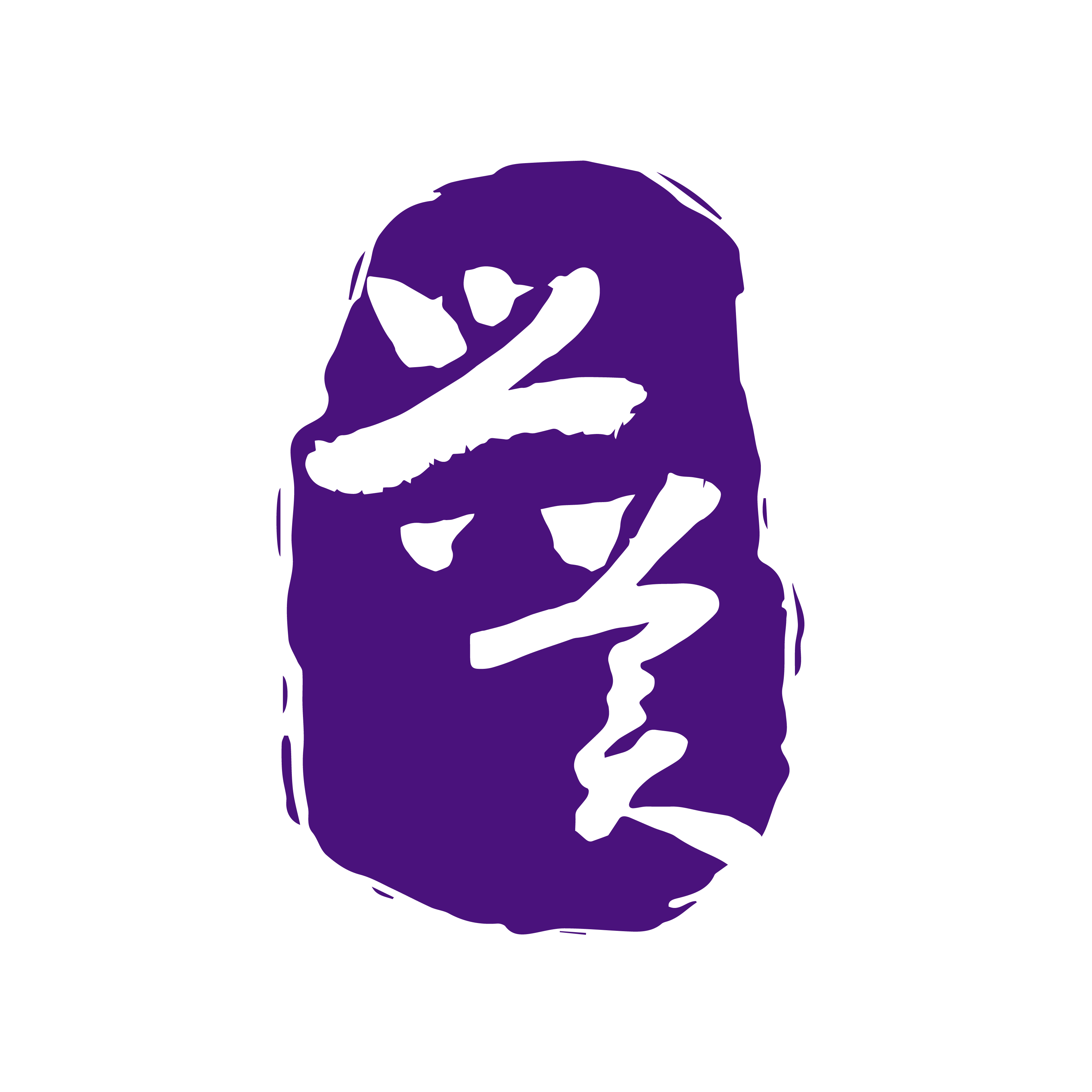 兰州市城关区兴美艺术培训学校有限公司