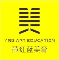 株洲市天元区黄荭蓝康桥工大培训学校有限公司