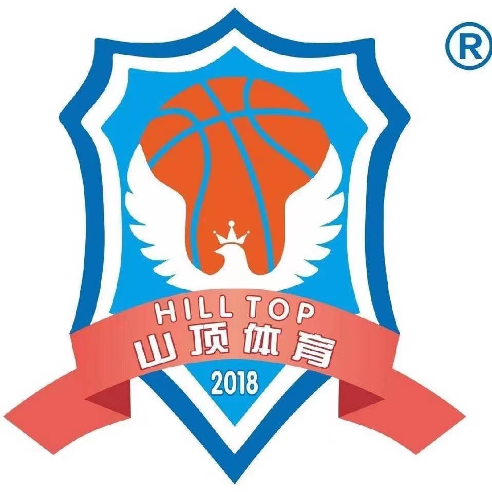 周口市非凡体育培训有限公司