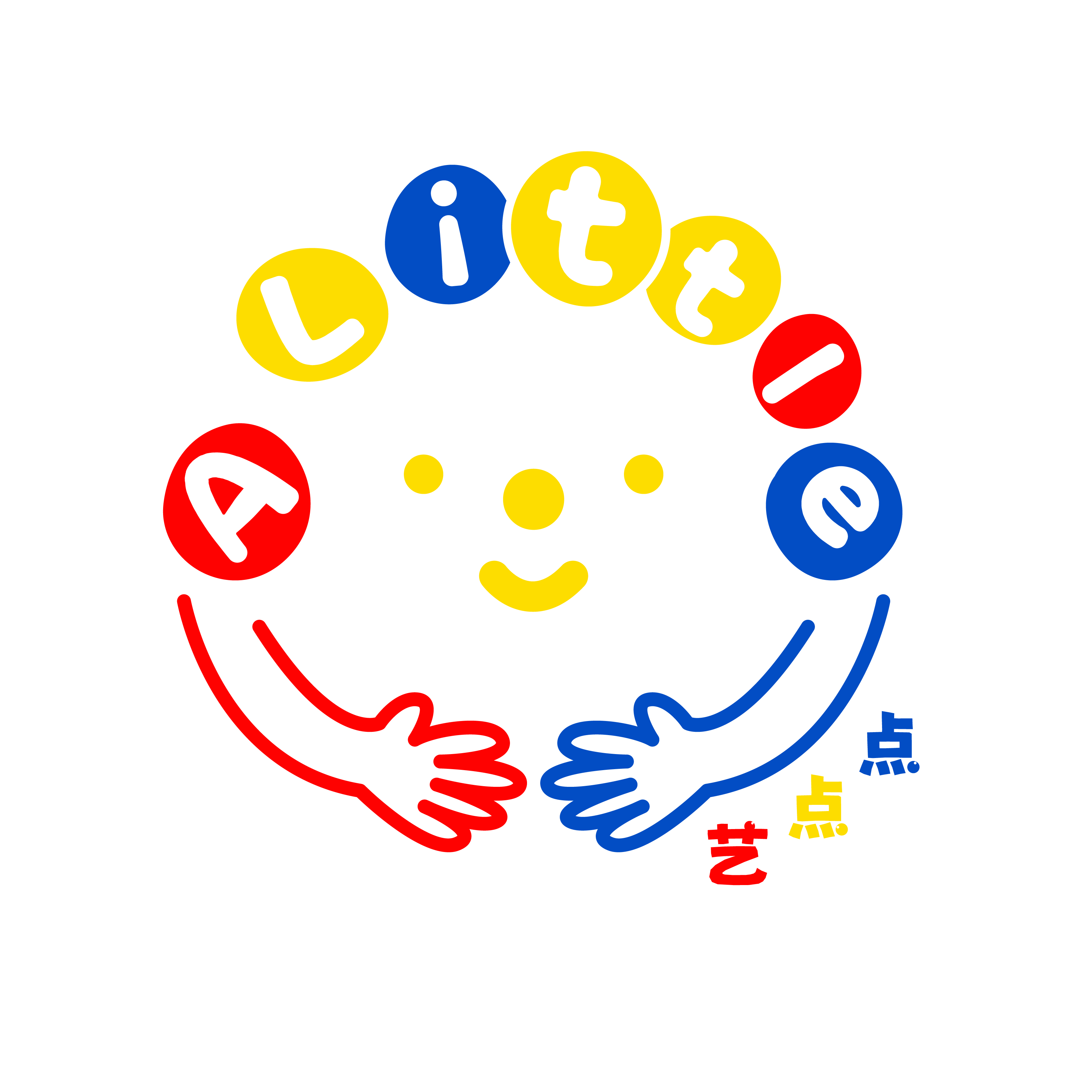 台山市艺点点艺术培训有限公司