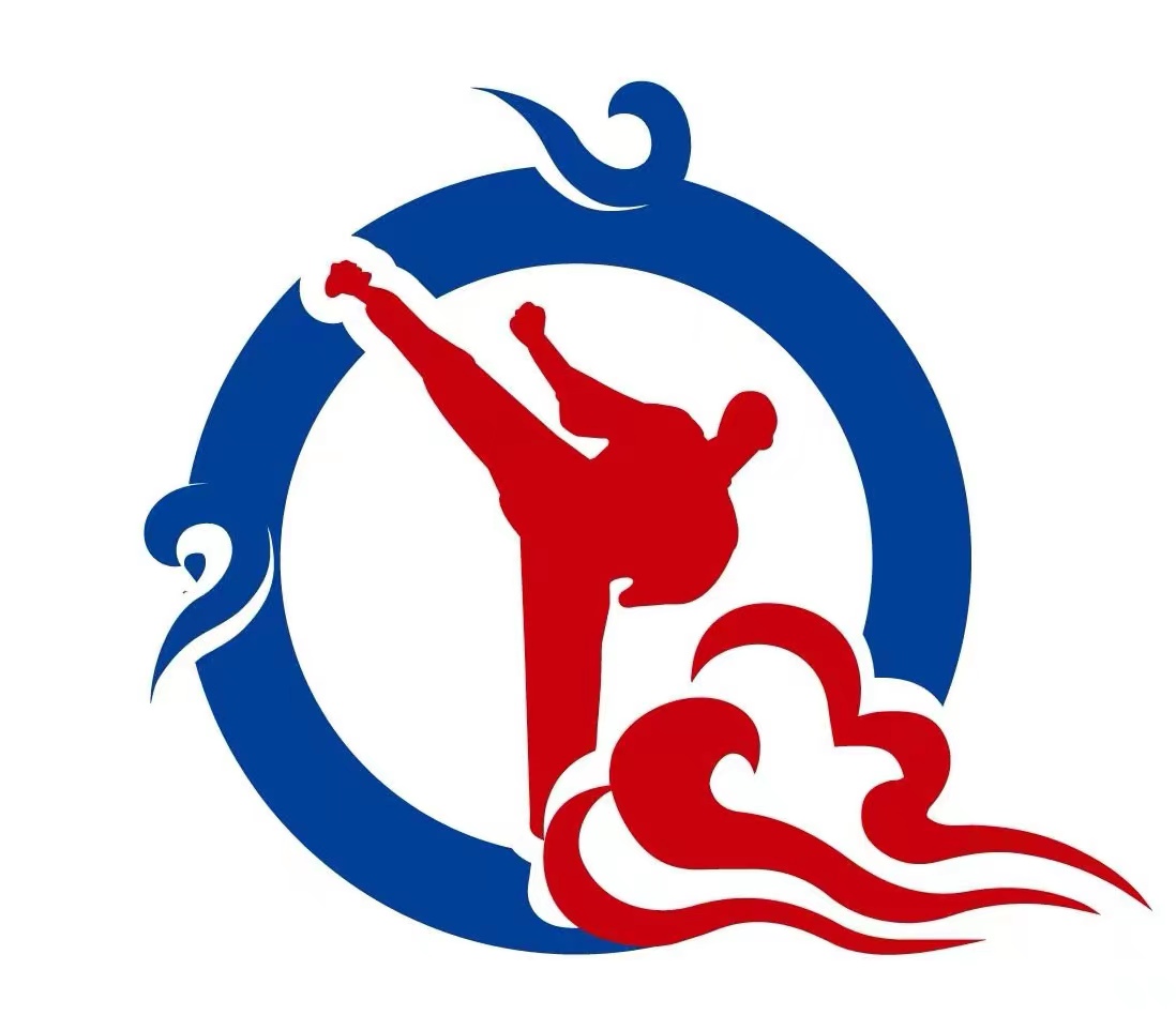 团风弘一体育培训有限公司