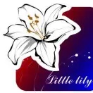 重庆厚地艺术培训有限责任公司