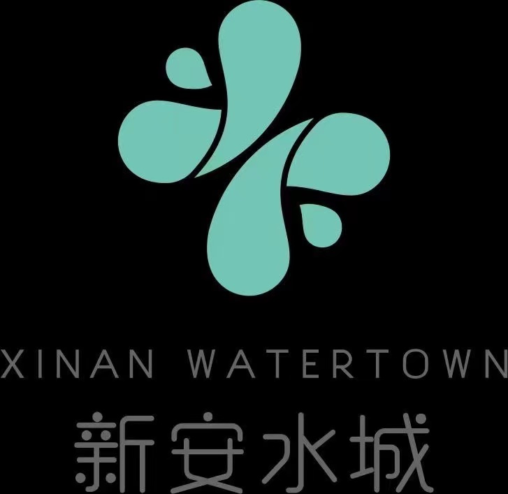 黄山健奥体育发展有限公司