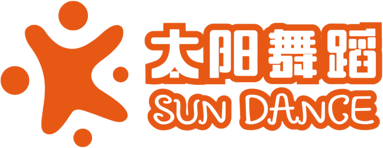 铜陵星冉文化艺术有限公司