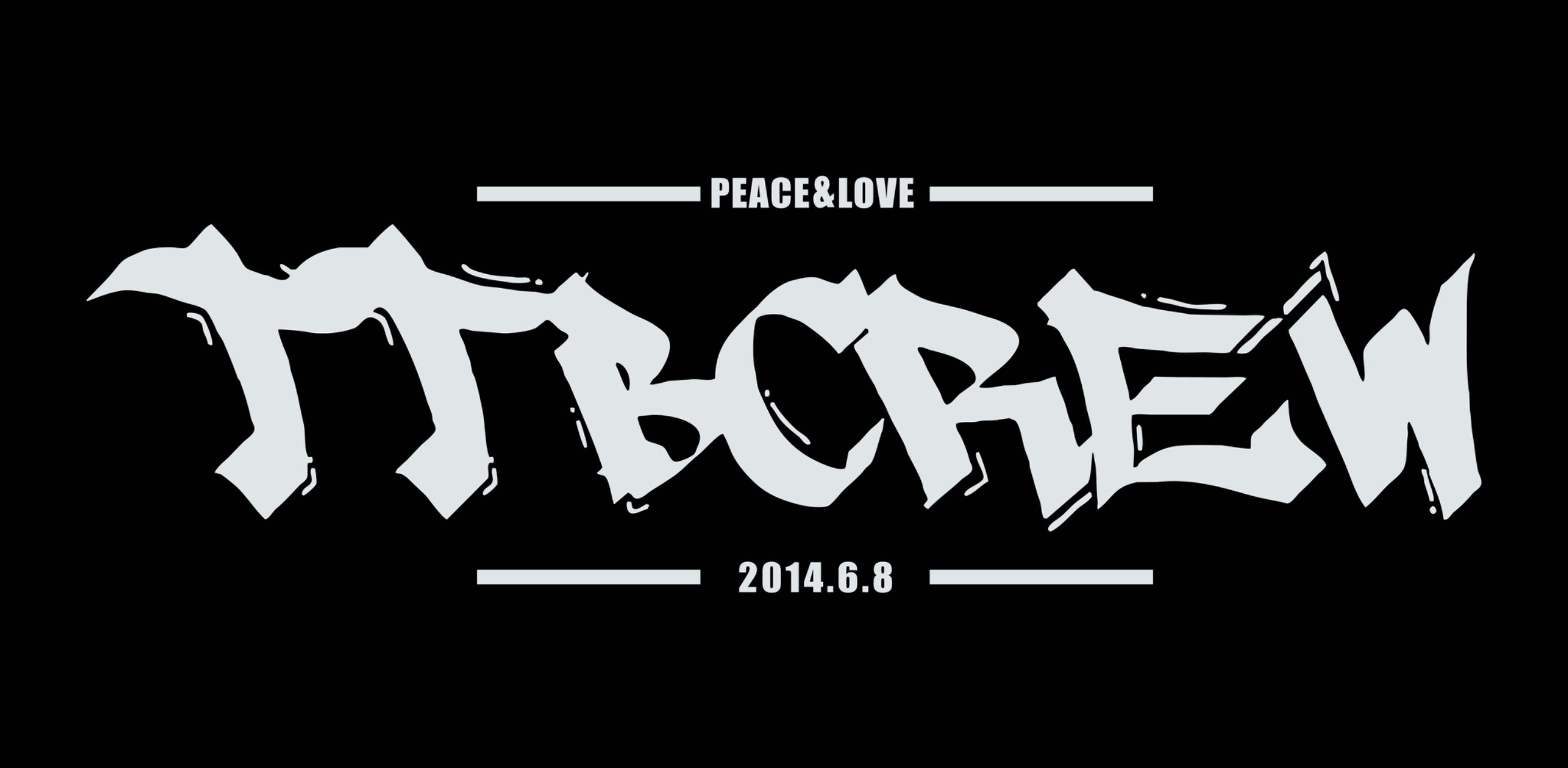 雅安市名山区茶都艺术培训有限责任公司