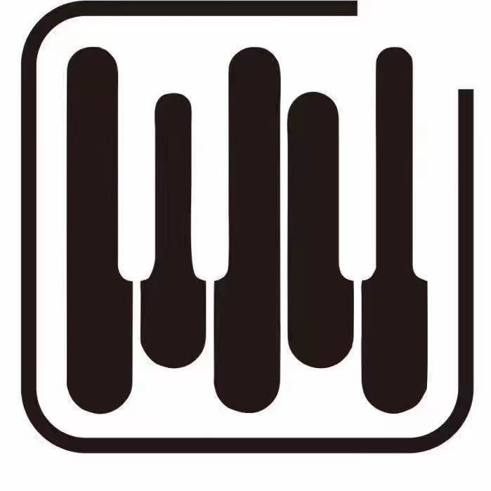 成都市新都区睿艺音艺术培训学校有限公司