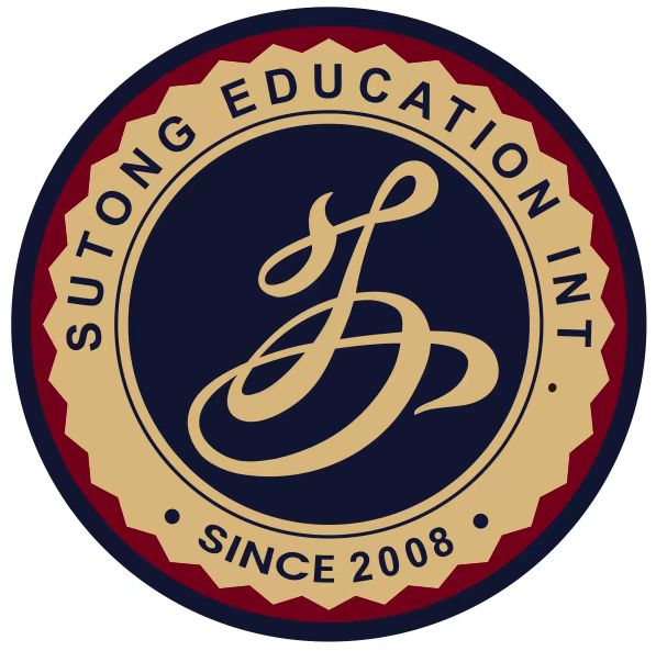 眉山市东坡区苏童弈趣体育培训学校有限公司